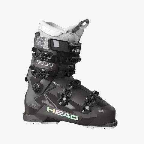 Head Womens Ski Boots EDGE 85 W HV GW