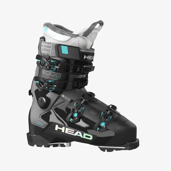 Head Womens Ski Boots EDGE 95 W HV GW