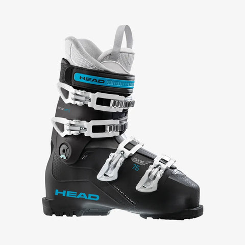 Head Womens Ski Boots EDGE LYT 75 W HV