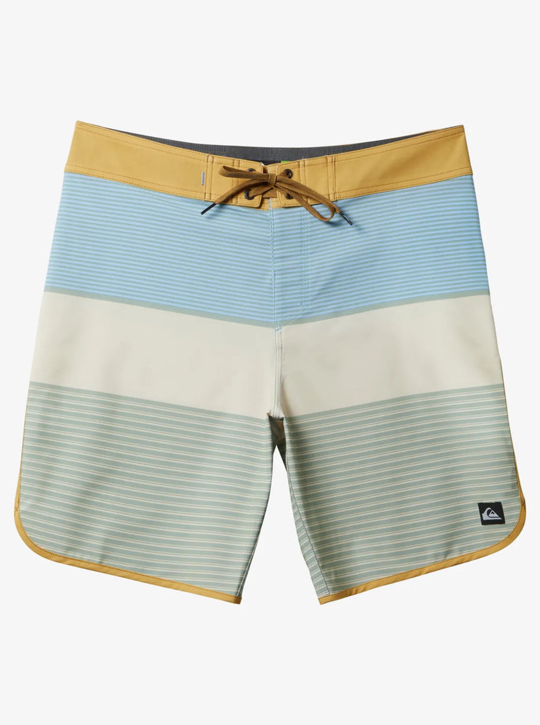  Quiksilver Bañador de surf estándar Tijuana 19 para hombre :  Ropa, Zapatos y Joyería