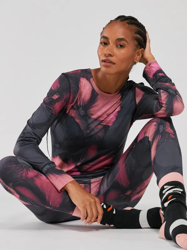 Women's Leggings and Tights