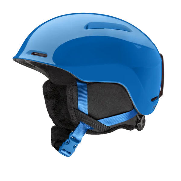 Smith Kids Snow Helmet Glide Jr.