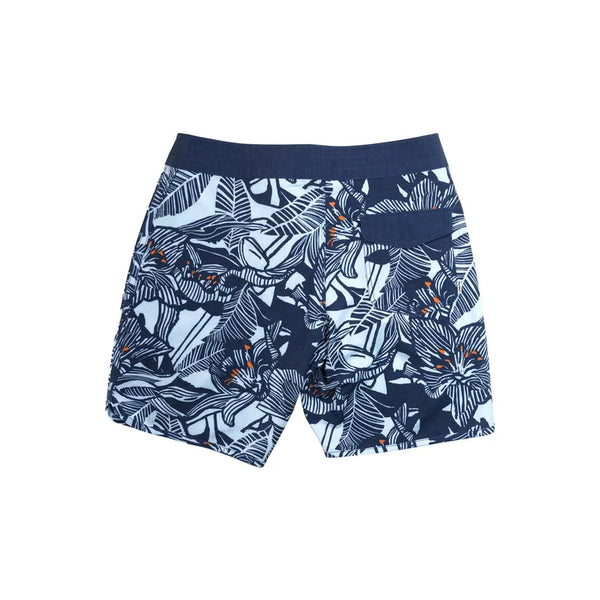 Instinct Mens Boardshorts Durban 17.5