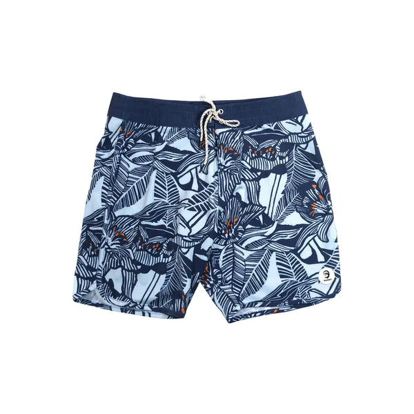 Instinct Mens Boardshorts Durban 17.5