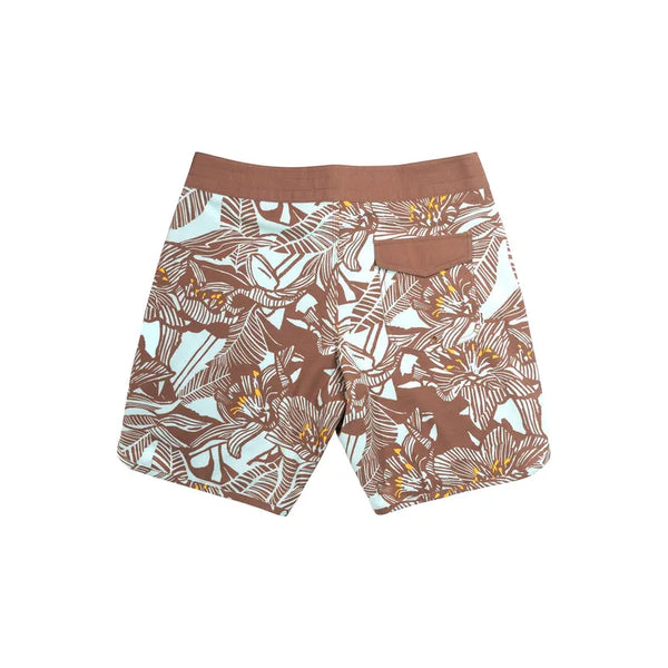 Instinct Mens Boardshorts Durban 17.5