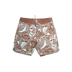 Instinct Mens Boardshorts Durban 17.5