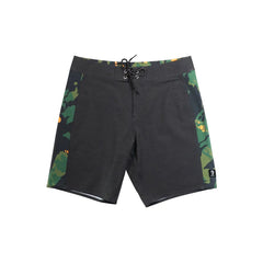 Instinct Mens Boardshorts Radar 18.5