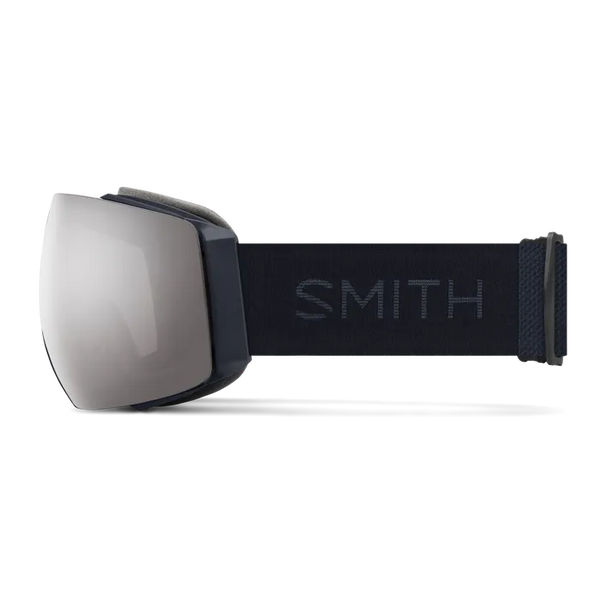 Smith Snow Goggles I/O MAG