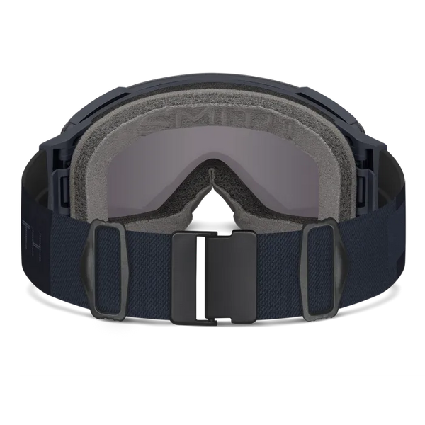 Smith Snow Goggles I/O MAG