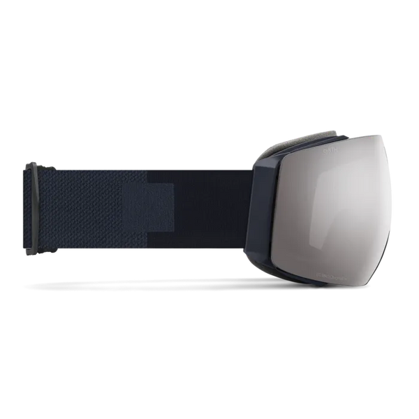 Smith Snow Goggles I/O MAG