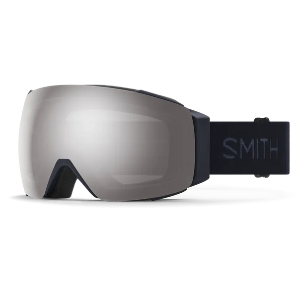 Smith Snow Goggles I/O MAG