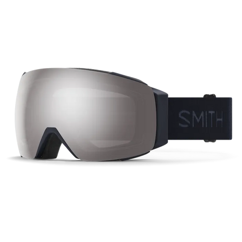 Smith Snow Goggles I/O MAG