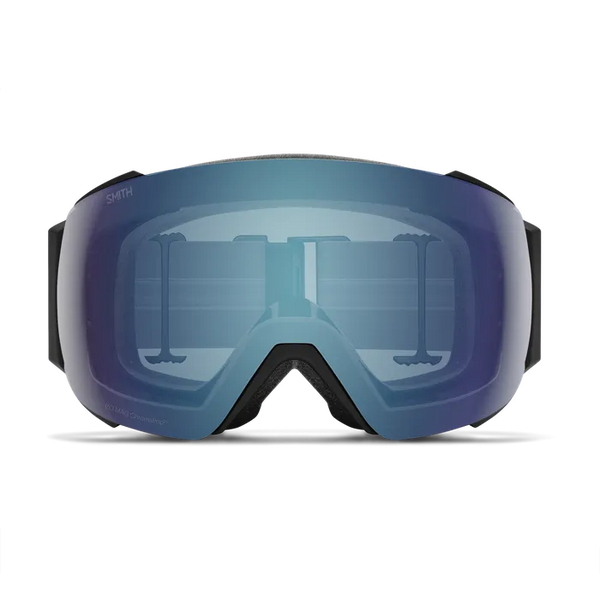 Smith Snow Goggles I/O MAG