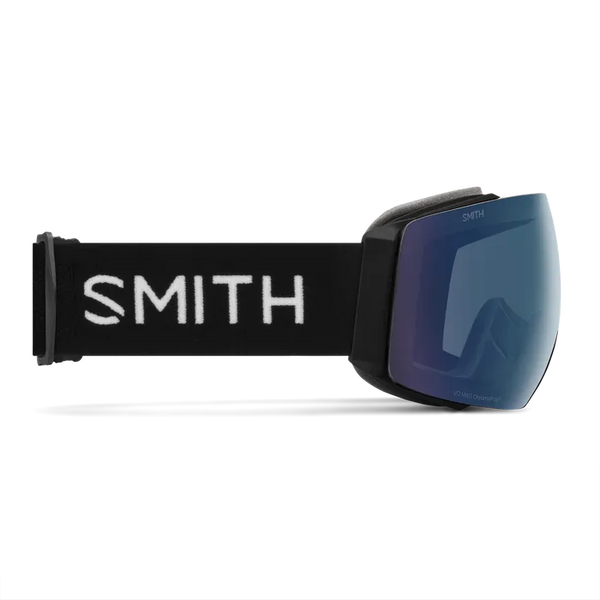 Smith Snow Goggles I/O MAG