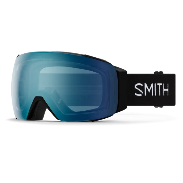 Smith Snow Goggles I/O MAG