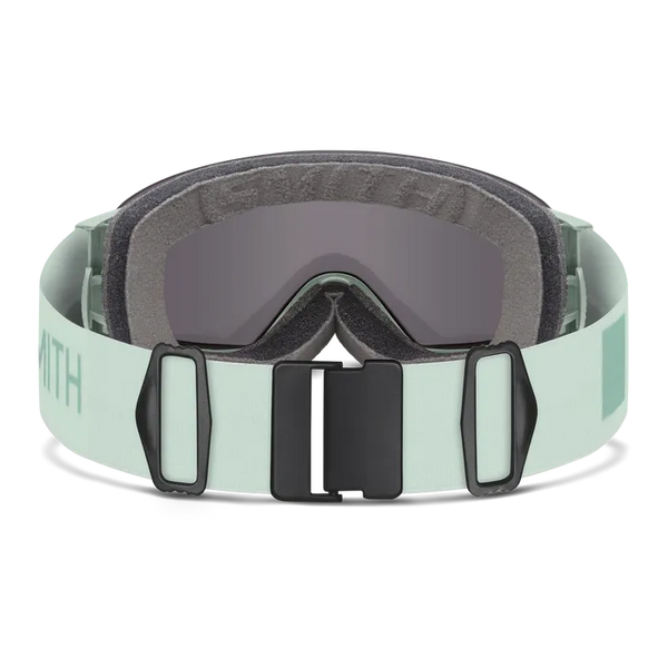 Smith Snow Goggles I/O MAG S