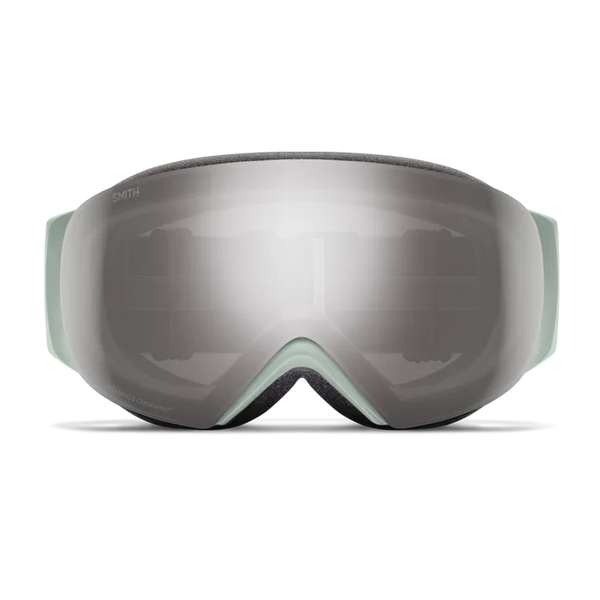 Smith Snow Goggles I/O MAG S