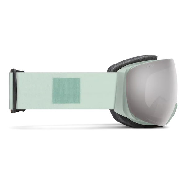 Smith Snow Goggles I/O MAG S