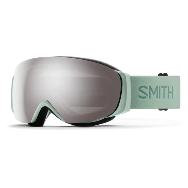 Smith Snow Goggles I/O MAG S