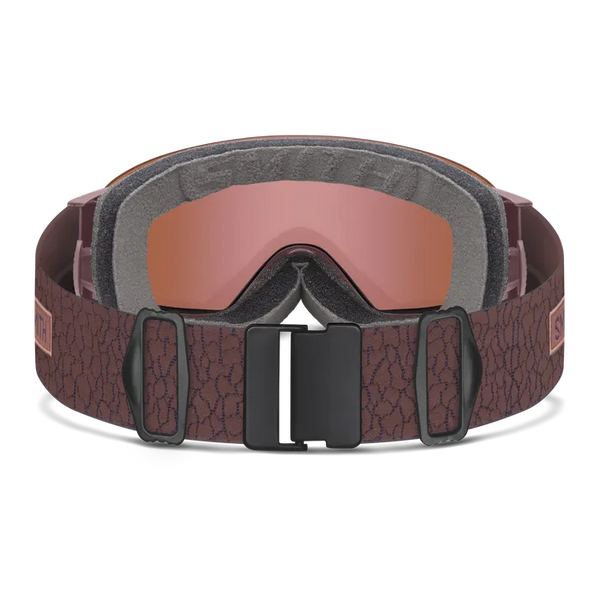 Smith Snow Goggles I/O MAG S