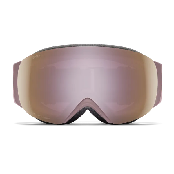 Smith Snow Goggles I/O MAG S