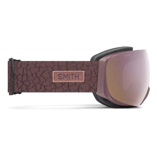 Smith Snow Goggles I/O MAG S