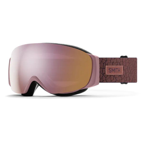 Smith Snow Goggles I/O MAG S