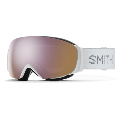 Smith Snow Goggles I/O MAG S