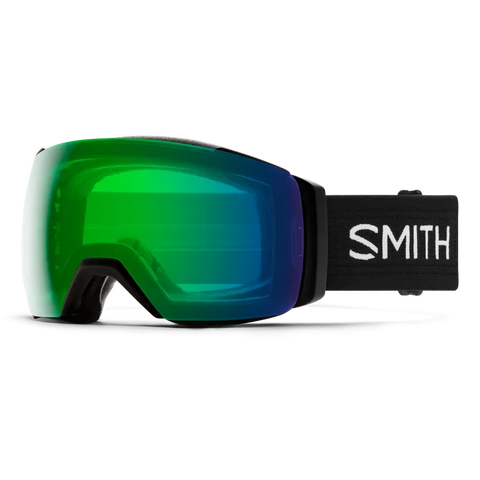 Smith Snow Goggles I/O MAG XL