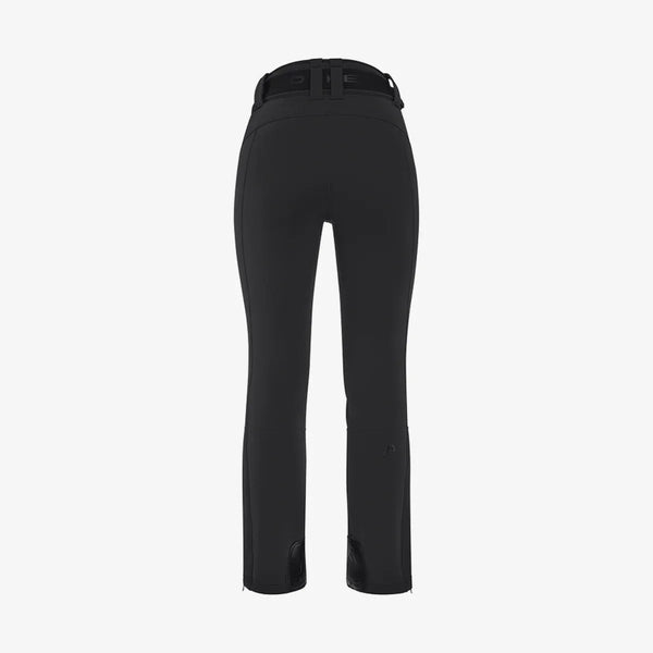 Head Womens Snow Pants Jet