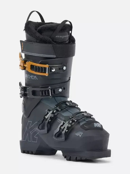 K2 Womens Ski Boots Anthem 85