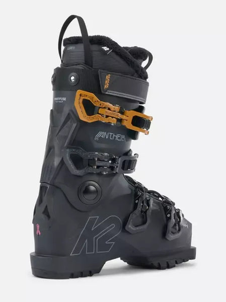 K2 Womens Ski Boots Anthem 85