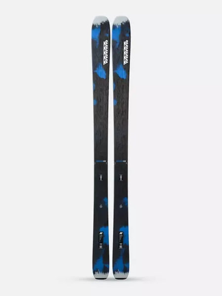 K2 Mens Skis Mindbender 99Ti