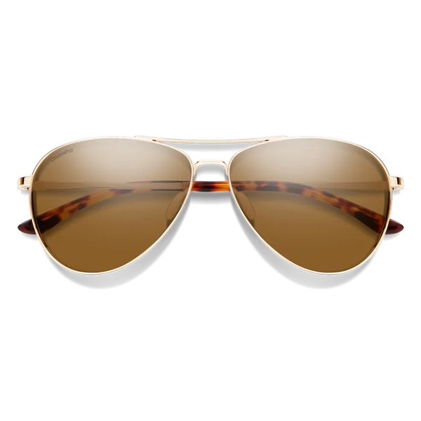 Smith Sunglasses Langley 2