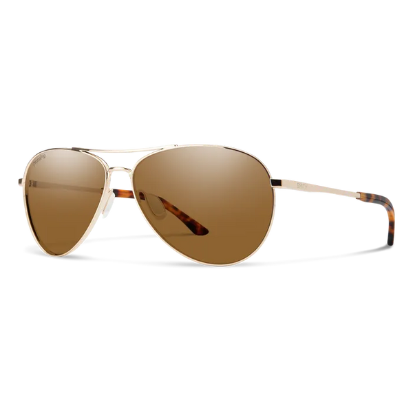 Smith Sunglasses Langley 2