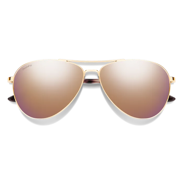 Smith Sunglasses Langley 2