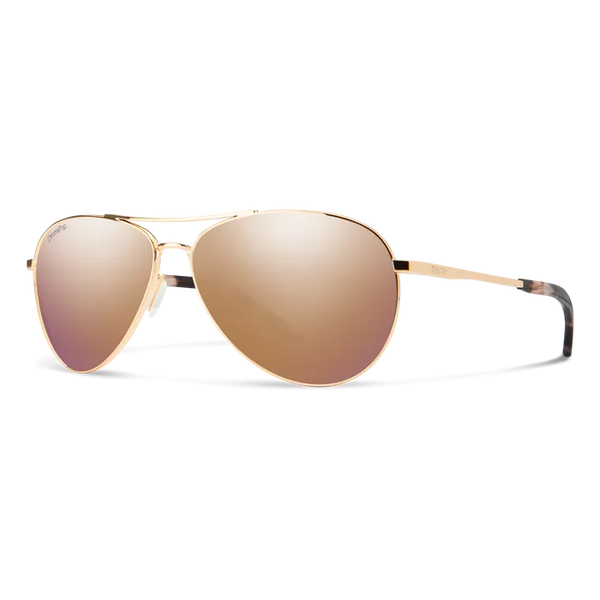 Smith Sunglasses Langley 2