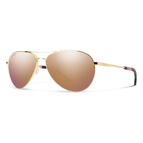 Smith Sunglasses Langley 2