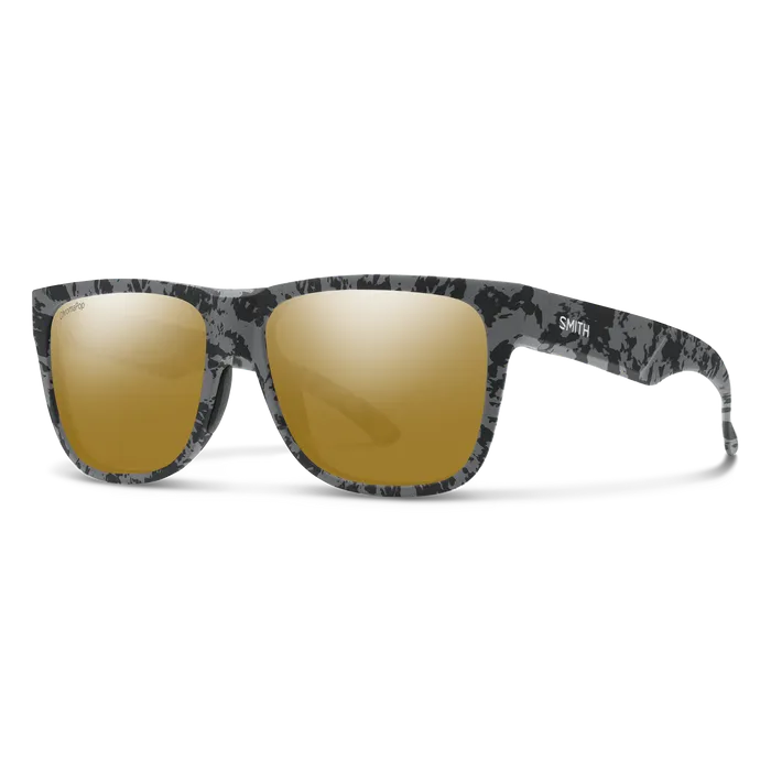 Smith Sunglasses Lowdown 2