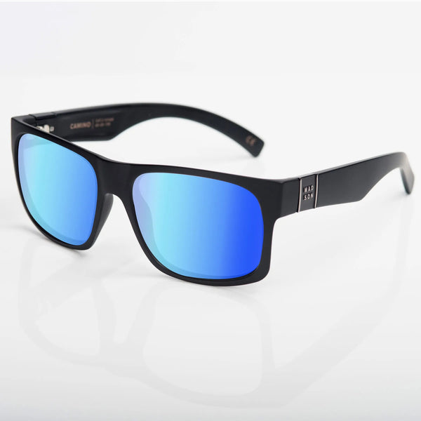 Madson Sunglasses Camino