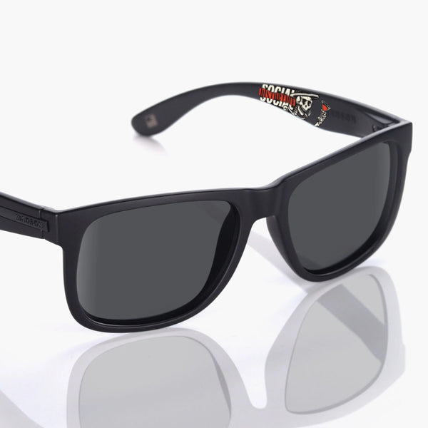 Madson Sunglasses Vincent