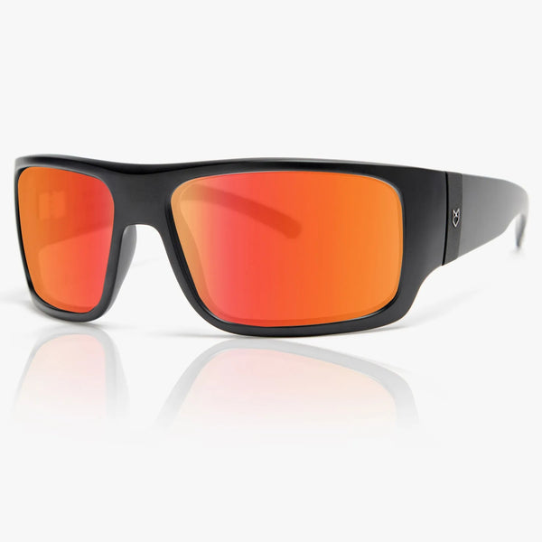 Madson Sunglasses Manic