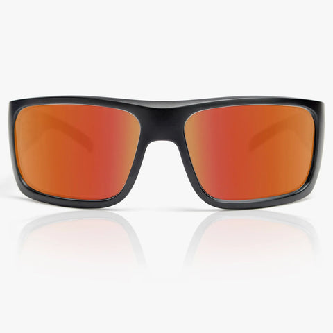 Madson Sunglasses Manic