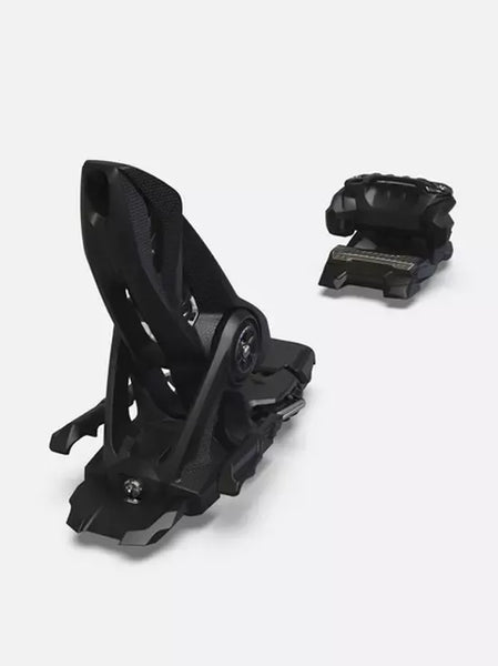 Marker Ski Bindings Griffon 13 ID