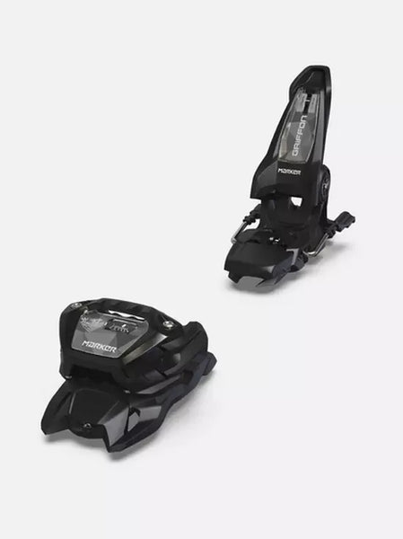 Marker Ski Bindings Griffon 13 ID