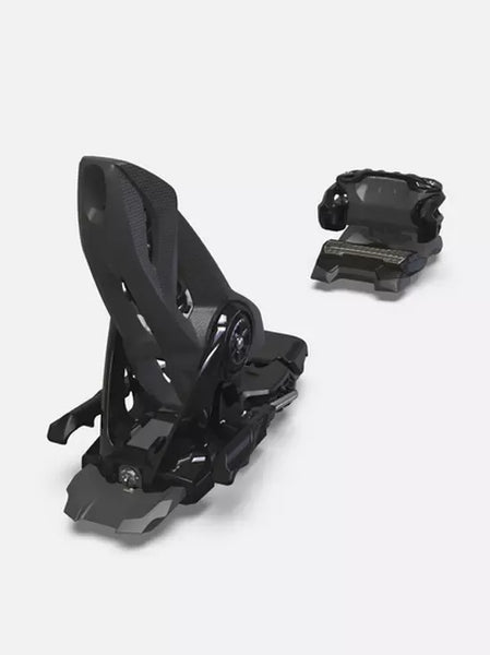 Marker Ski Bindings Jester 16 ID