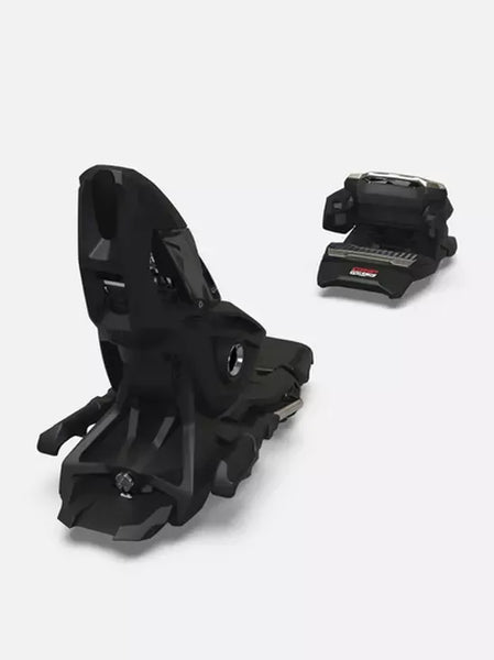 Marker Ski Bindings Squire 11