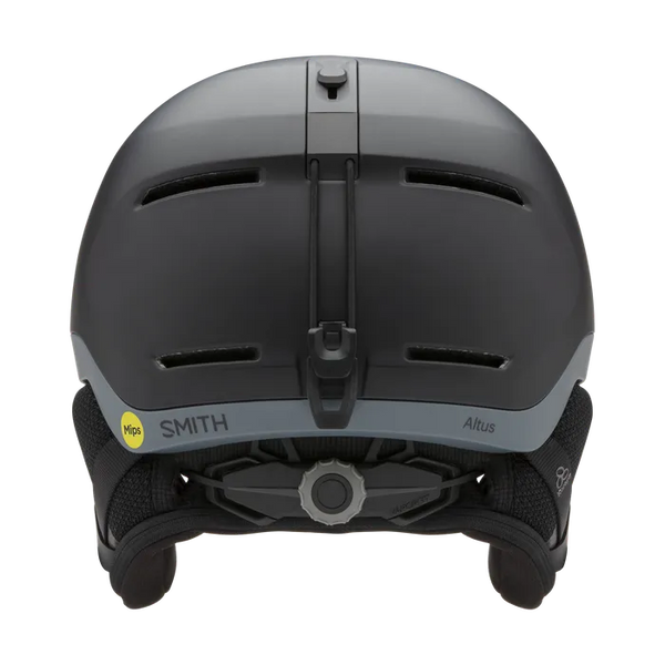 Smith Snow Helmets Altus MIPS