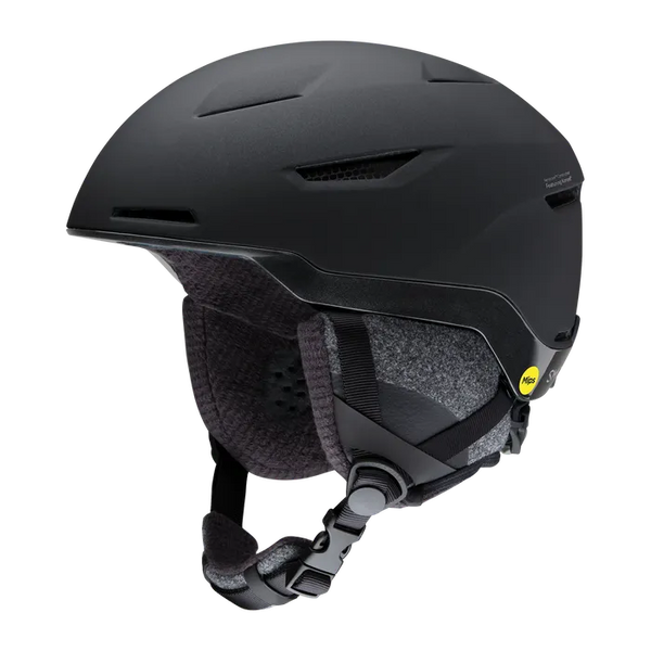 Smith Snow Helmets Vida MIPS