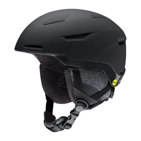 Smith Snow Helmets Vida MIPS